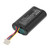 T-CROSS C1 YEAR 2019 3.4AH BATTERY