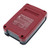 WZ-GC29-K