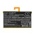 AMPS: 6.8 - VOLTS: 3.91