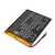 Replacement for 4894128227649 (for CAMERON SINO) and others