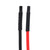 WZ-GC2B-D