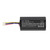 AMPS: 3.4 - VOLTS: 7.4