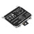 Replacement for A2622 BATTERY (for APPLE) and others