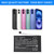 APPLE NA264 BATTERY