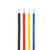 WZ-GC27-T