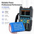 Equipment Survey Test Battery 7800mAh 7.4V Blue 57.72Wh Li-ion