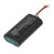Replacement for 3G0915089 2.6AH BATTERY (for AUDI) and others