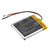 TND-520 BATTERY