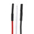 WZ-GC53-Q