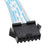 CAMERON SINO CS-ERV372VX