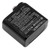 AB2584PAN BATTERY