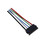 ARLO 308-10033-01 BATTERY