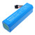 Replacement for L40 ULTRA CE BATTERY (for Dreame) and others