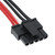 Dreame L40 ULTRA CE BATTERY