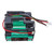WZ-GC2B-T