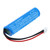 KBAT1800 BATTERY
