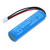 Replacement for KBAT1800 BATTERY (for Kosnic) and others
