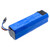 BP4S2PPM5D BATTERY