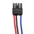 WZ-GC32-B