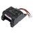 BCHF220B BATTERY