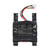 AMPS: 3.4 - VOLTS: 18