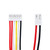 WZ-GC31-C