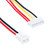 BOSCH BCHF220B BATTERY