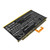 Replacement for CS-LVF716SL (for CAMERON SINO) and others