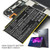 CAMERON SINO CS-LVF716SL
