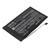 Replacement for A3288 BATTERY (for APPLE) and others