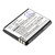 CS-AFP800MC