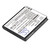 Replacement for CS-AFP800MC (for CAMERON SINO) and others