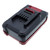 Replacement for GLB-E 20 LI BATTERY (for Gardol) and others
