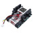 12026529 3.4AH BATTERY