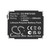 APPLE A2473 BATTERY