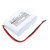 CS-SFT010LS