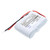 Replacement for CS-SFT010LS (for CAMERON SINO) and others
