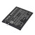 Replacement for 4894128226888 (for CAMERON SINO) and others