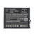 AMPS: 4.8 - VOLTS: 3.87