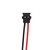 WZ-GC2B-7