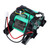 BBHL2214TW 3.4AH BATTERY