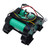 Replacement for BBHL2214TW 3.4AH BATTERY (for BOSCH) and others
