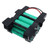 WZ-GC30-5