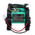 BOSCH BBHL2214TW 3.4AH BATTERY