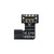 WZ-GC57-H