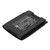 Replacement for CS-PMM680BL (for CAMERON SINO) and others