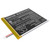 Replacement for 4894128210245 (for CAMERON SINO) and others