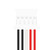 WZ-GC27-A