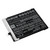 Replacement for 4894128207924 (for CAMERON SINO) and others