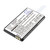 84743432 BATTERY